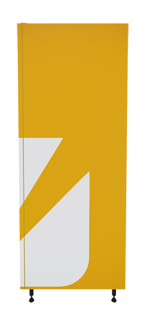 Alt