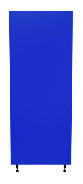 Alt
