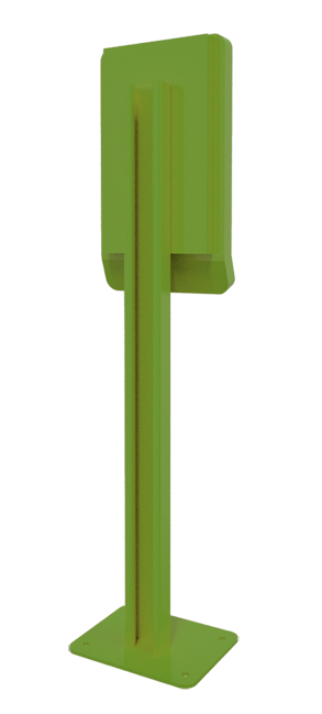 Alt