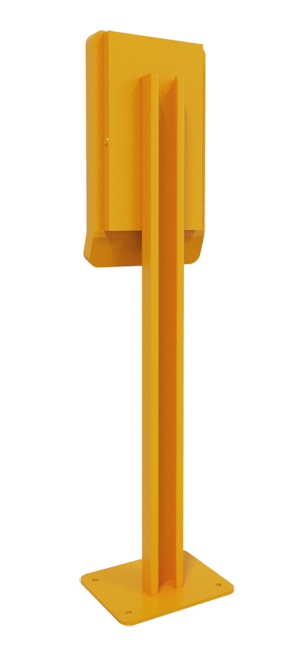 Alt