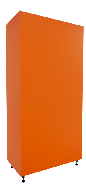 Alt