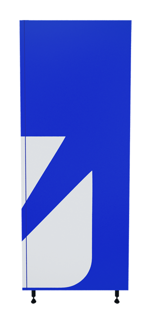 Alt
