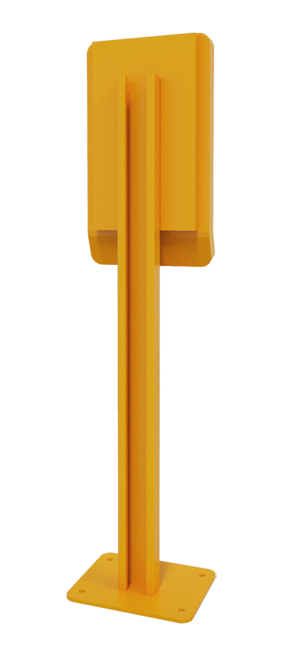 Alt