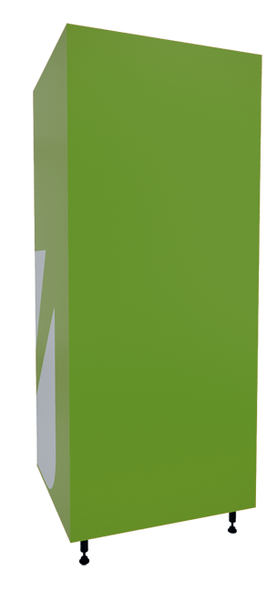 Alt