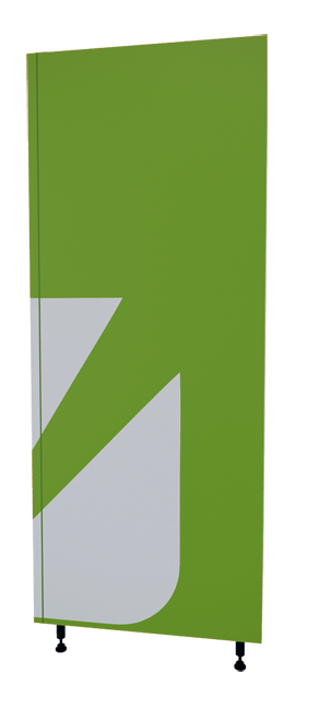 Alt