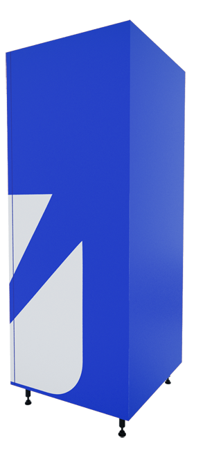 Alt