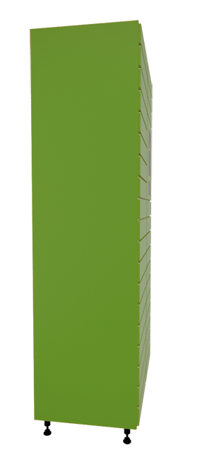 Alt