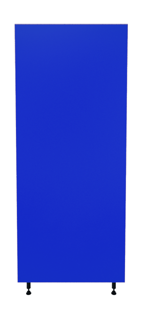 Alt