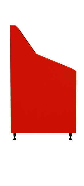 Alt