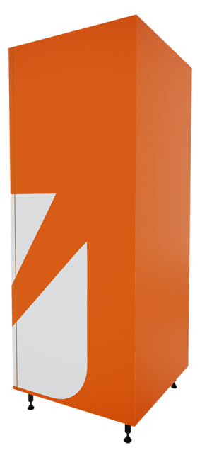 Alt