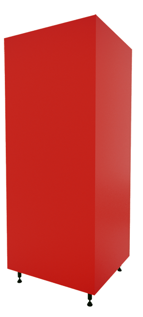 Alt