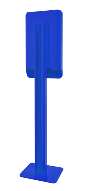 Alt