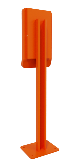 Alt