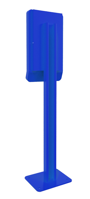 Alt