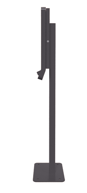 Alt