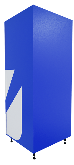 Alt