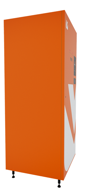 Alt