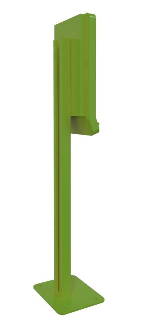 Alt
