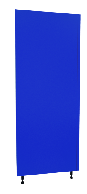 Alt