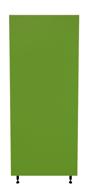 Alt