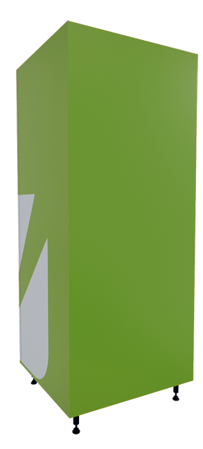 Alt