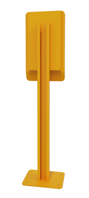 Alt