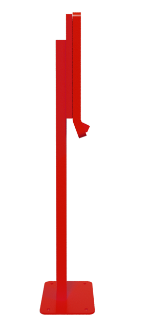 Alt