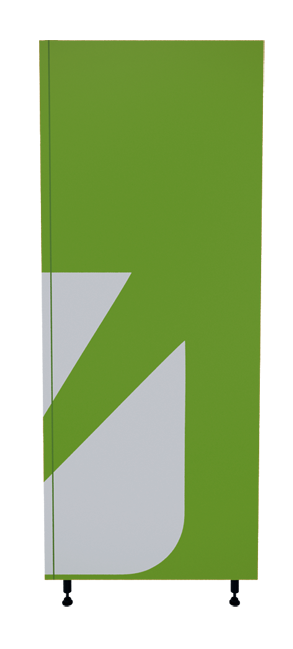 Alt