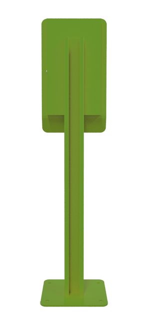 Alt