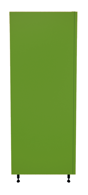 Alt