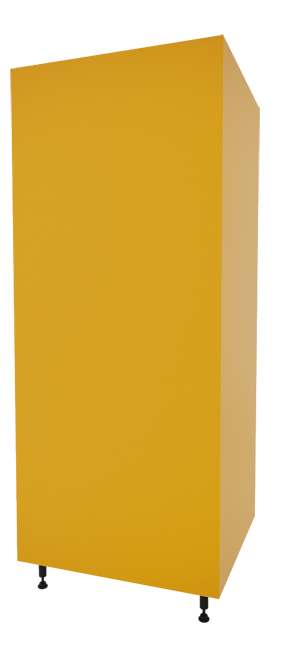 Alt
