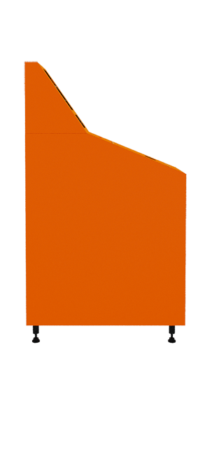 Alt