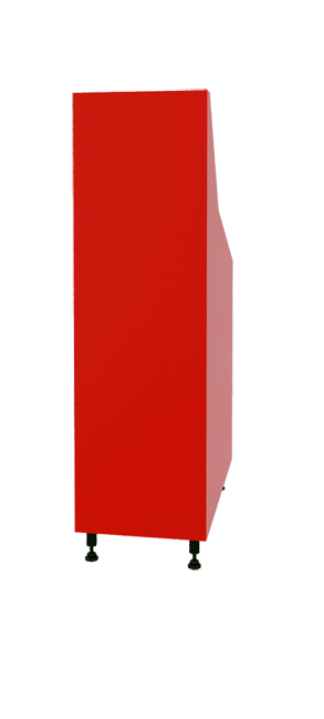 Alt