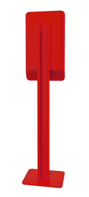 Alt