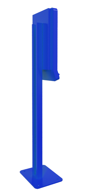 Alt