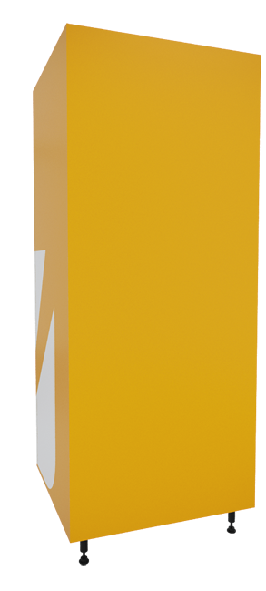 Alt