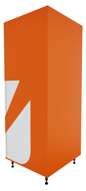 Alt