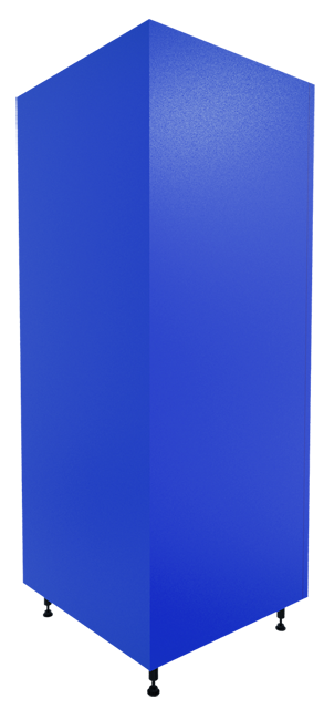 Alt