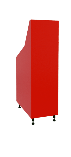 Alt