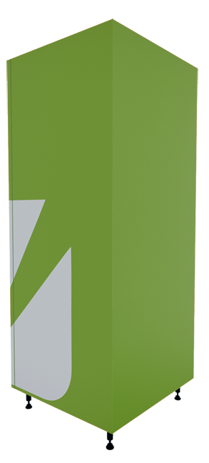 Alt