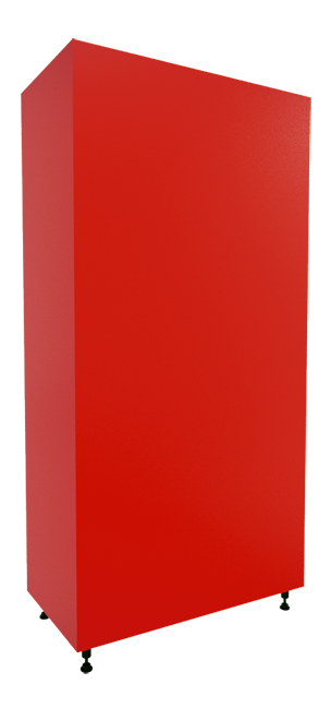 Alt