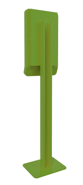 Alt