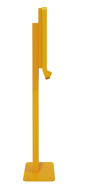 Alt