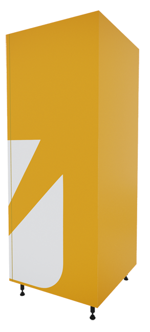 Alt