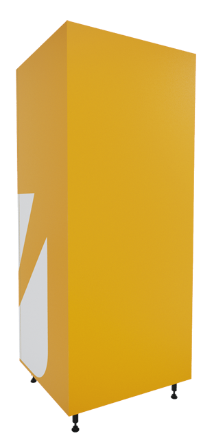 Alt