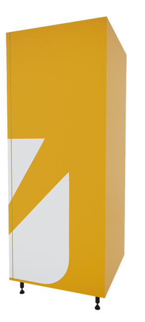 Alt