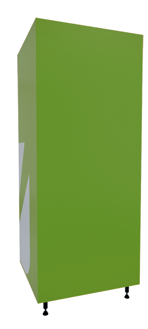 Alt