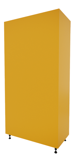 Alt