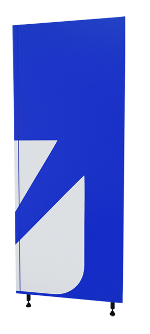 Alt