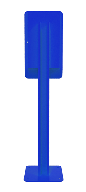 Alt